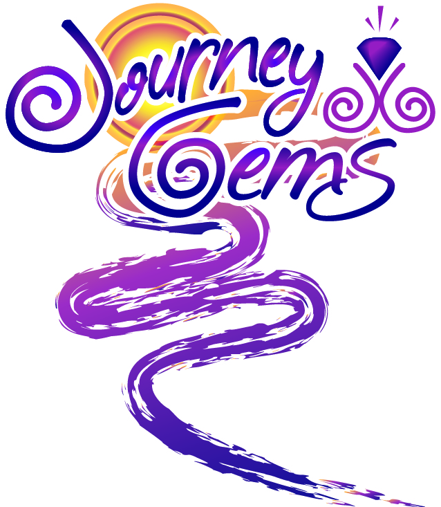 journeygemslogo.jpg